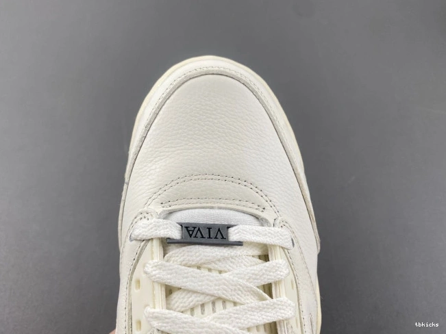 Cheap TBK Air El Grito 5 HF8833-100 Jordan 0815